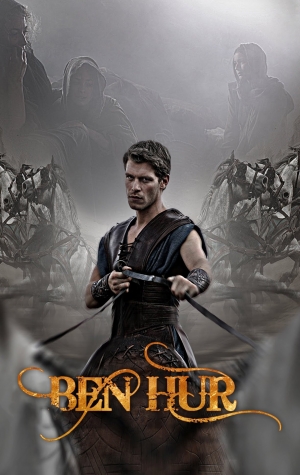 Ben Hur